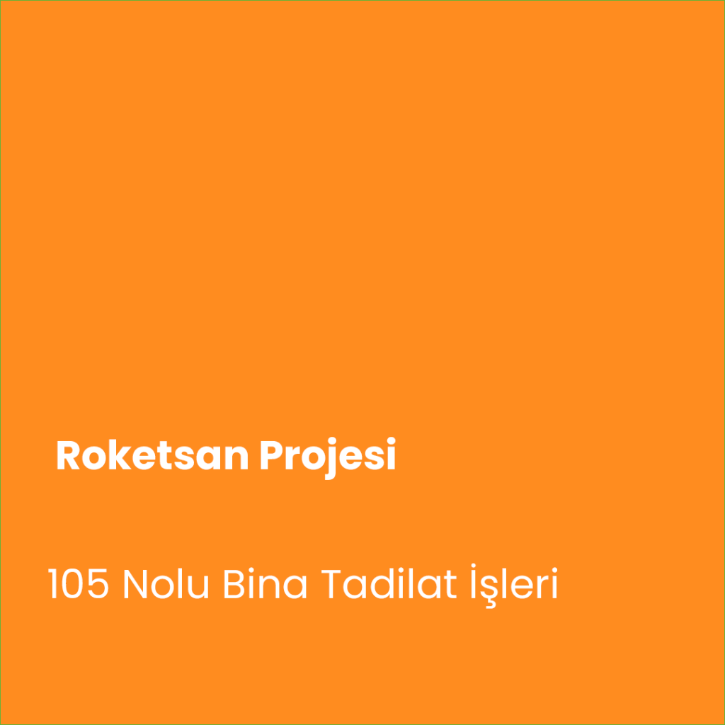 ROKETSAN A.Ş.