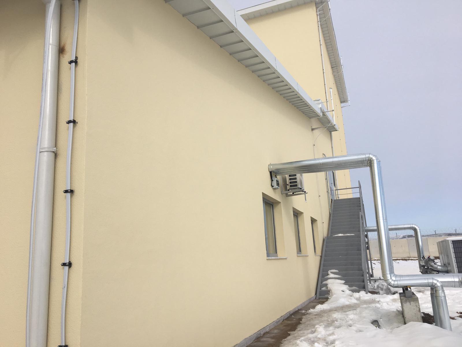 IMG-20190112-WA0036