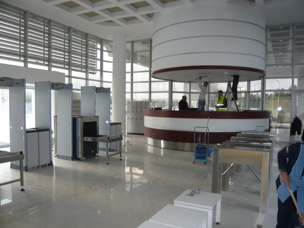 P1010183