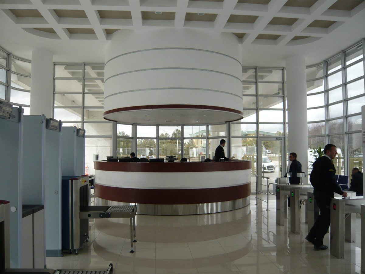 P1010261