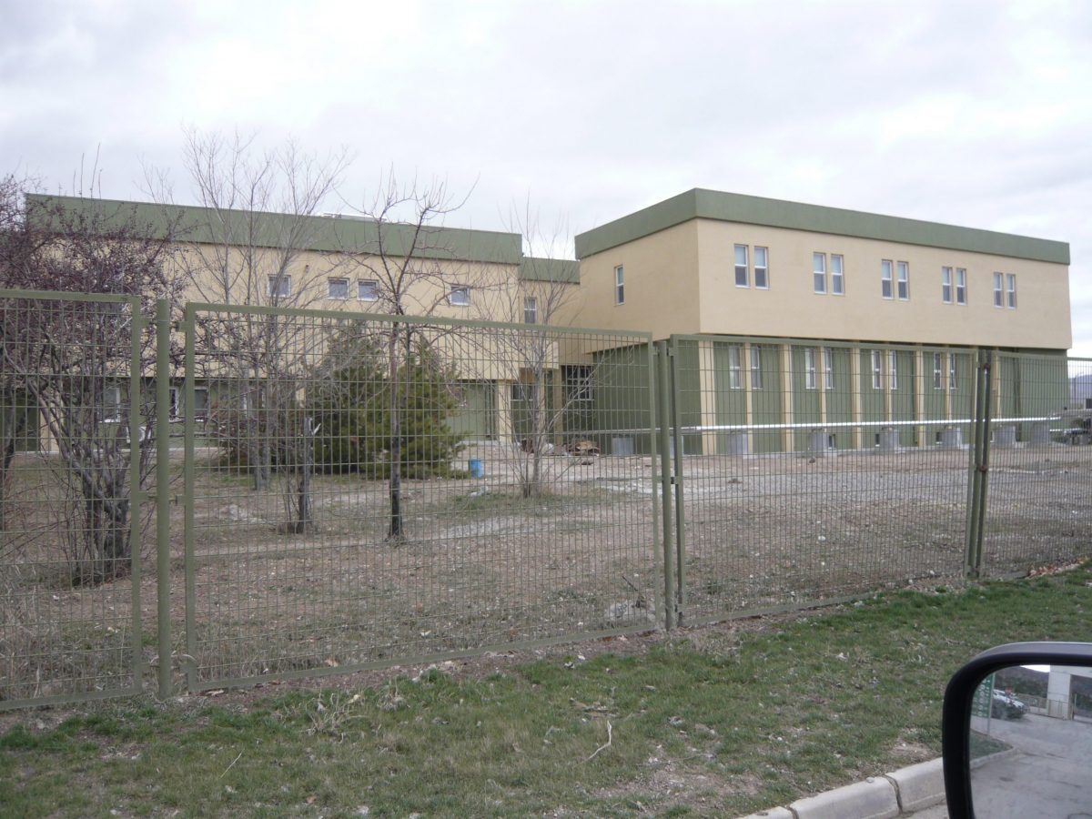 P1010331