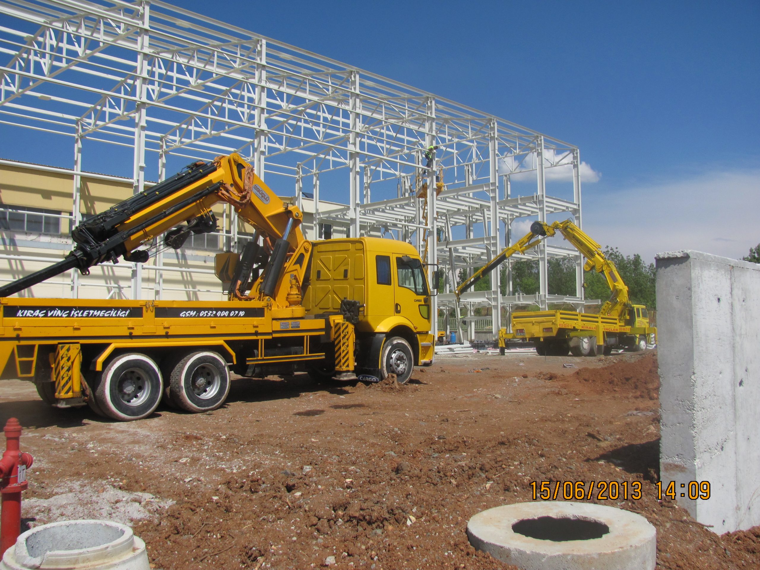 ROKETSAN N90 (2)