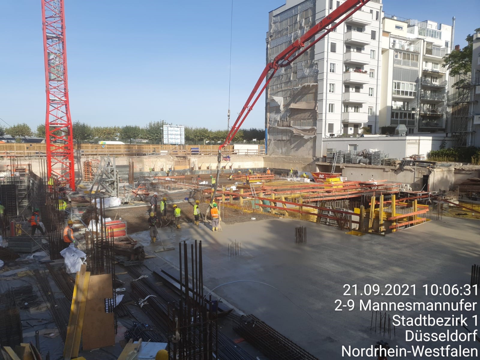 alltours-headquarter-dusseldorf-mannesmannufer-berger-alle
