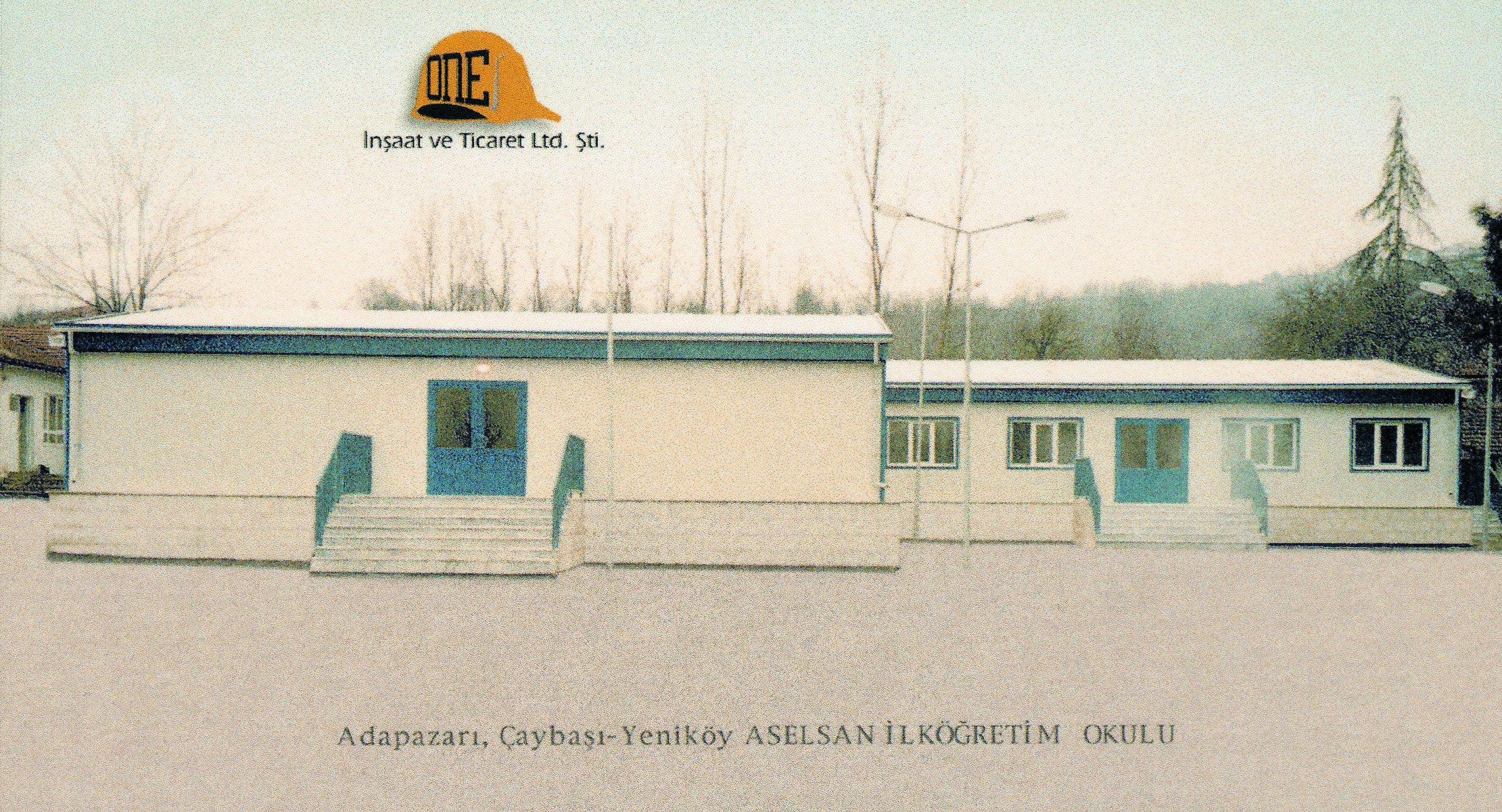 aselsan-okul