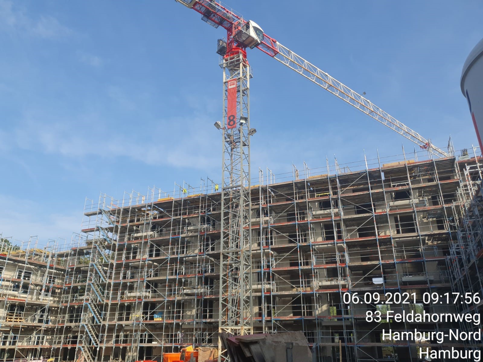 hamburg-3