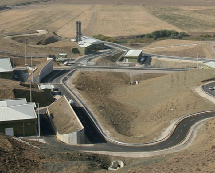 yahsiyan-maat-insaati-700x565